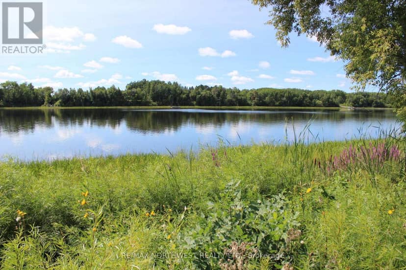 Pcl 26005 River Ave, Rainy River, photo 7
