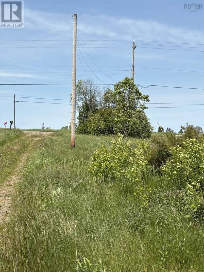 9260 N0. 2 Great Village Highway — photo 11 of 11