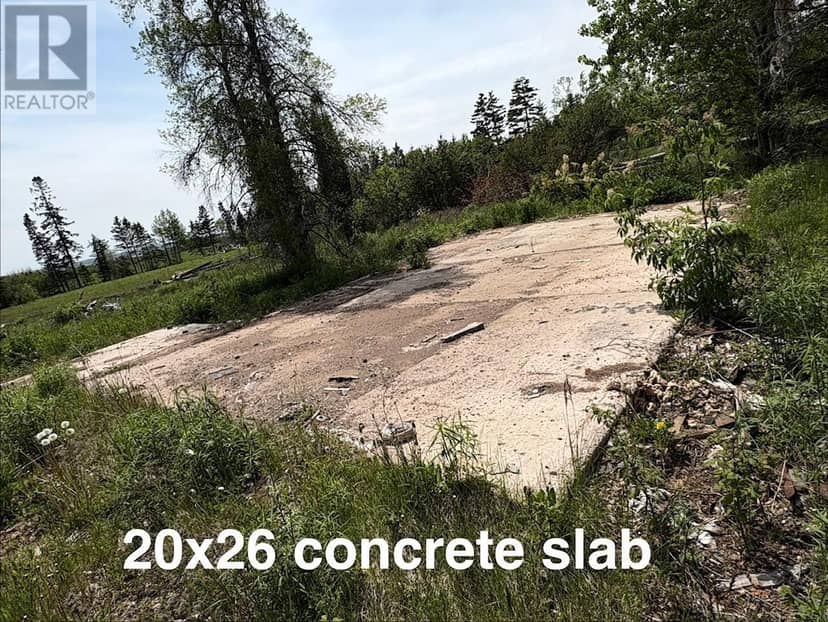 9260 N0. 2 Great Village Highway, Great Village, photo 5