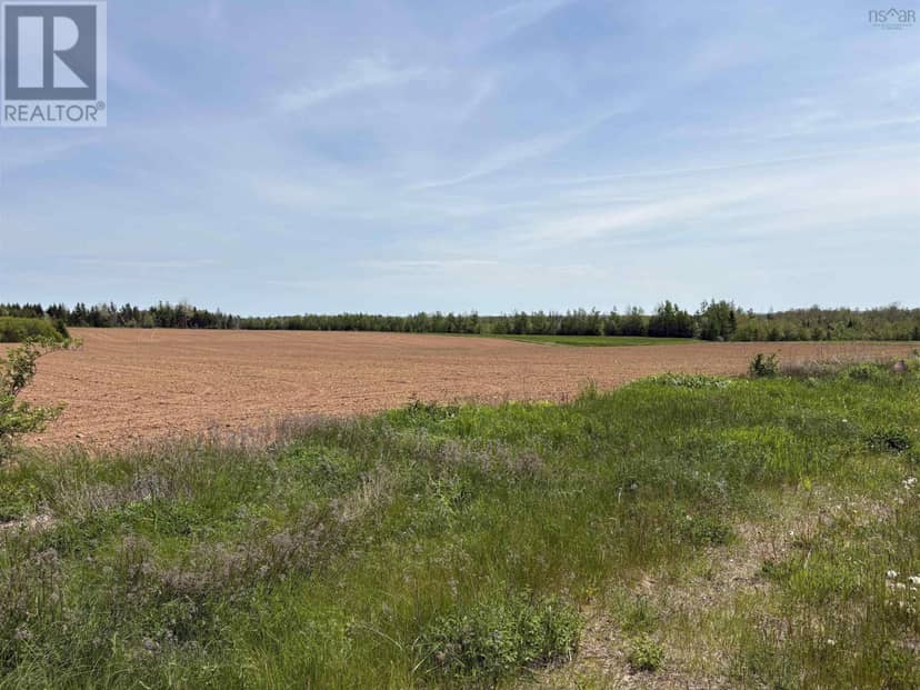 9260 N0. 2 Great Village Highway, Great Village, photo 2