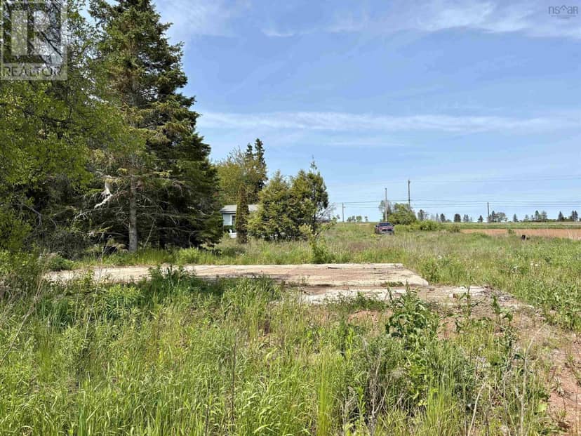 9260 N0. 2 Great Village Highway, Great Village, photo 7
