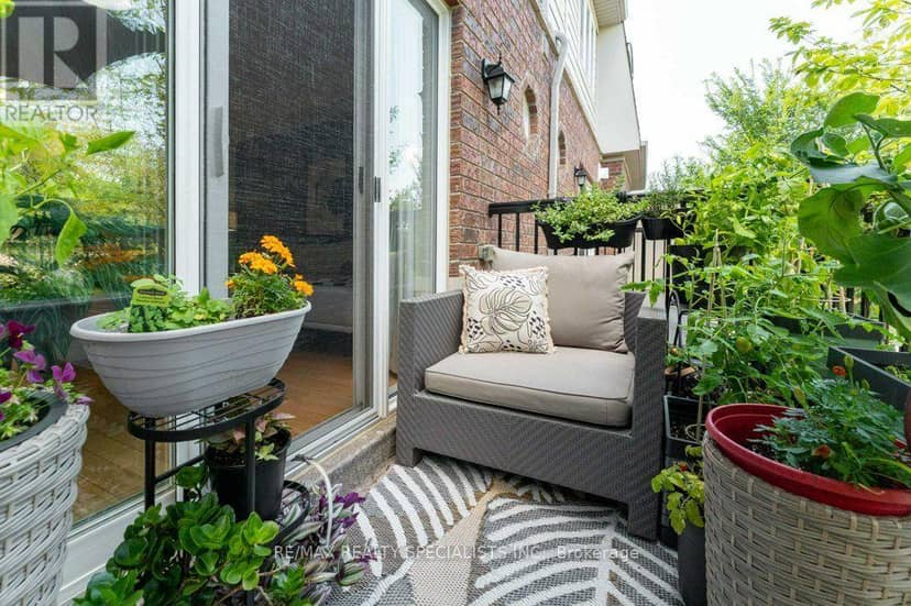 3 - 1115 Haig Boulevard — photo 25 of 40
