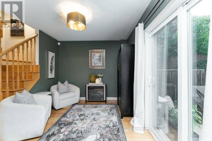3 - 1115 Haig Boulevard — photo 8 of 40