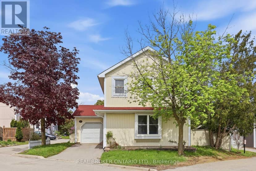 22 Bent Oak Circle — photo 1 of 20