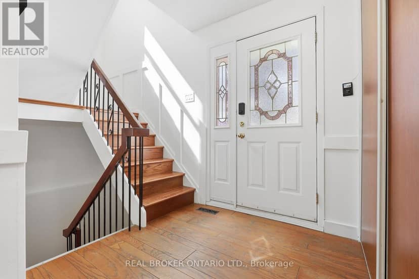 22 Bent Oak Circle — photo 5 of 20