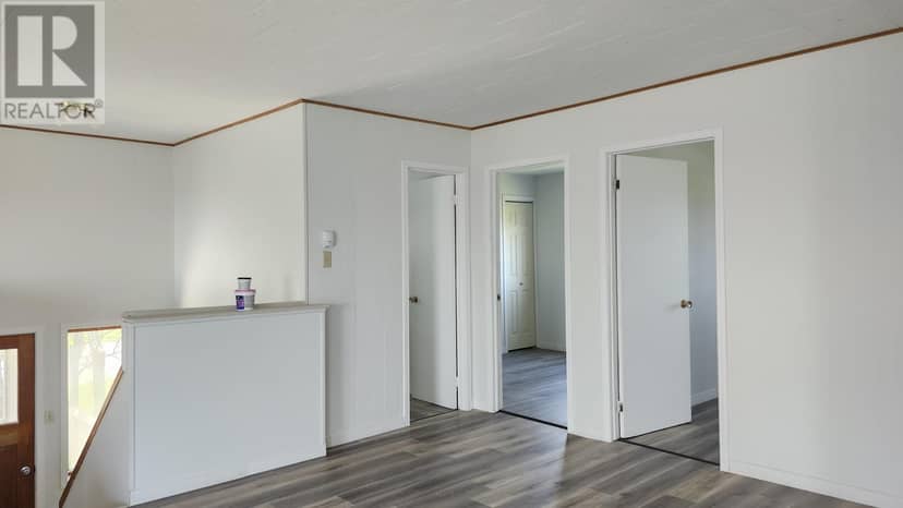 639 St. Andrews Point Road — photo 18 of 34