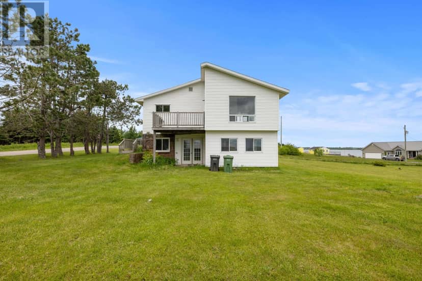 639 St. Andrews Point Road, Lower Montague, photo 5