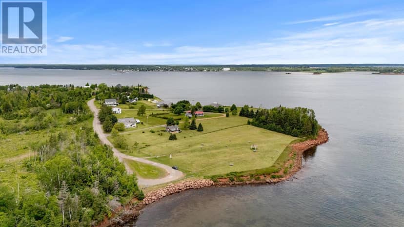 639 St. Andrews Point Road, Lower Montague, photo 6