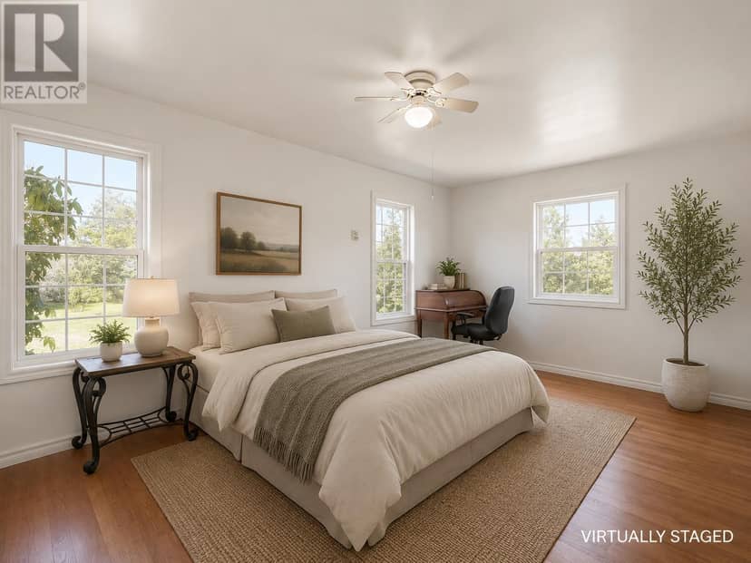 51 Fortune Road — photo 14 of 38