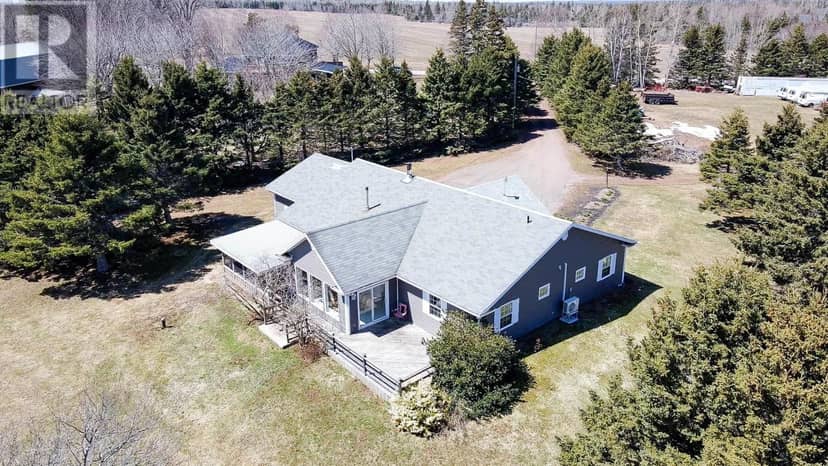 51 Fortune Road — photo 33 of 38