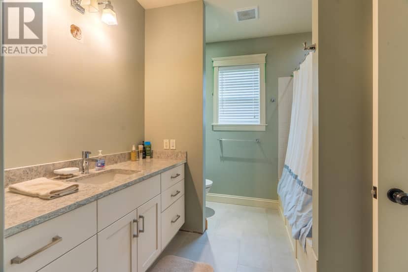 50 GOLF VIEW Drive — photo 20 of 24
