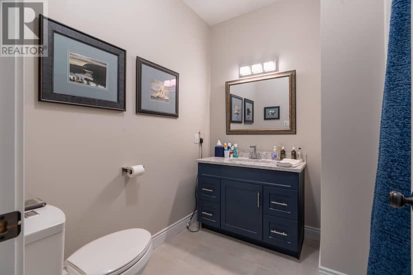 50 GOLF VIEW Drive — photo 22 of 24