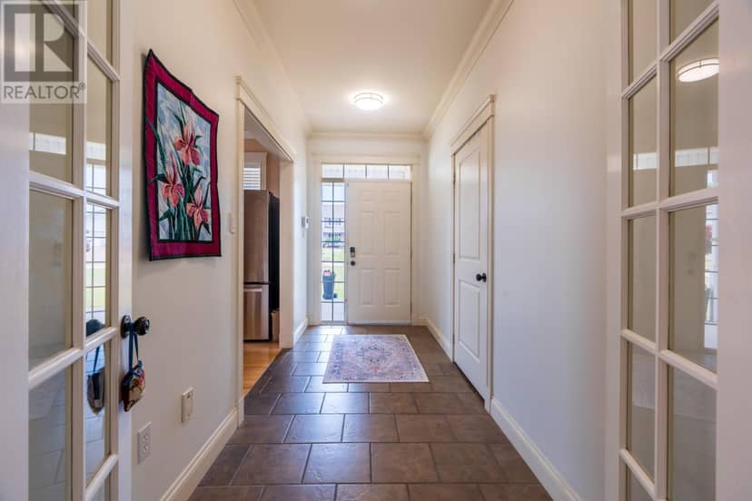 50 GOLF VIEW Drive, Stratford, photo 7