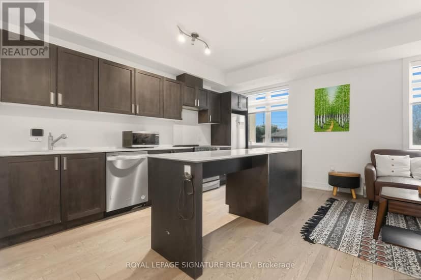 227 - 1062 Douglas McCurdy Common — photo 6 of 38
