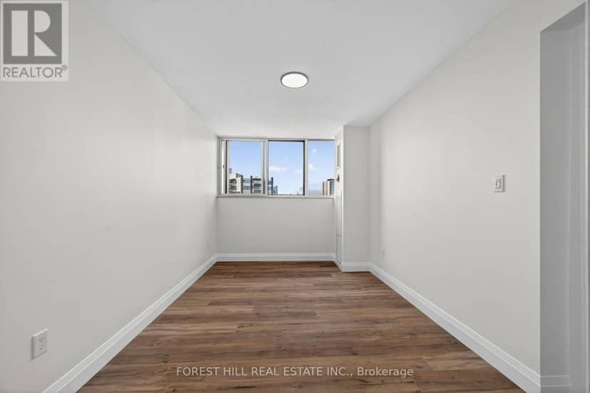 1211 - 11 Wincott Drive — photo 16 of 34