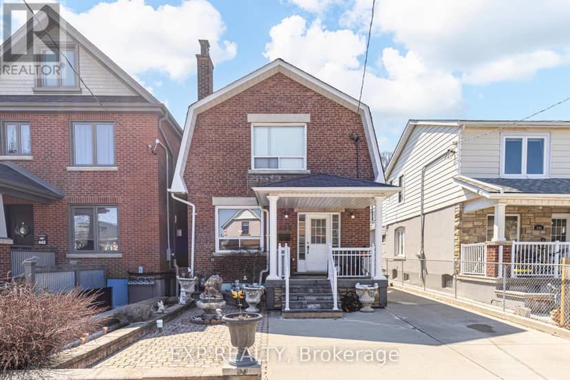 444 Maybank Avenue — photo 1 of 31