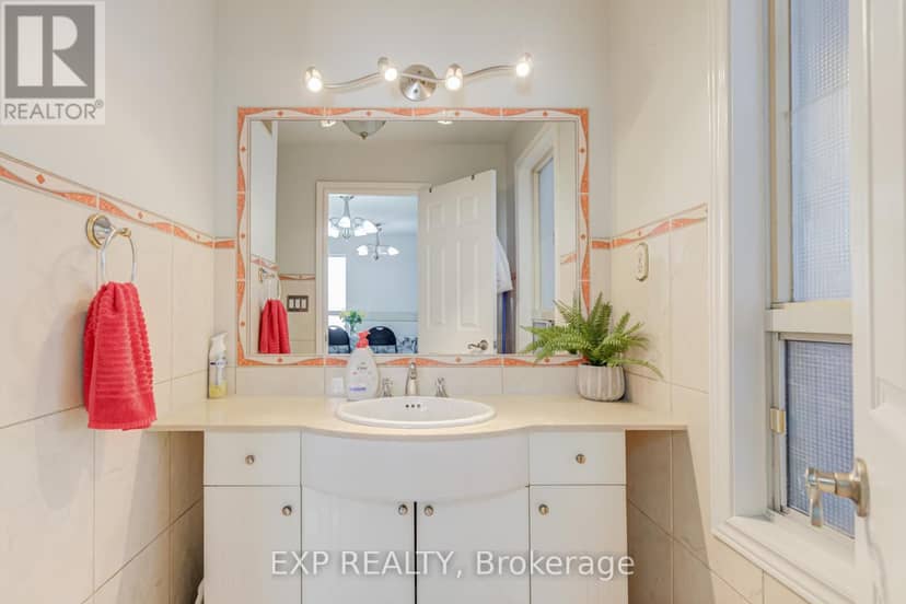 444 Maybank Avenue — photo 14 of 31