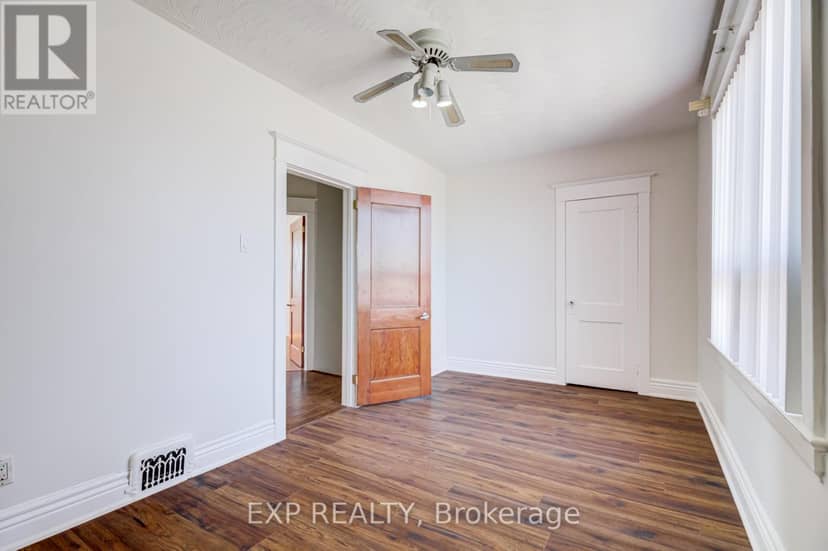 444 Maybank Avenue — photo 17 of 31