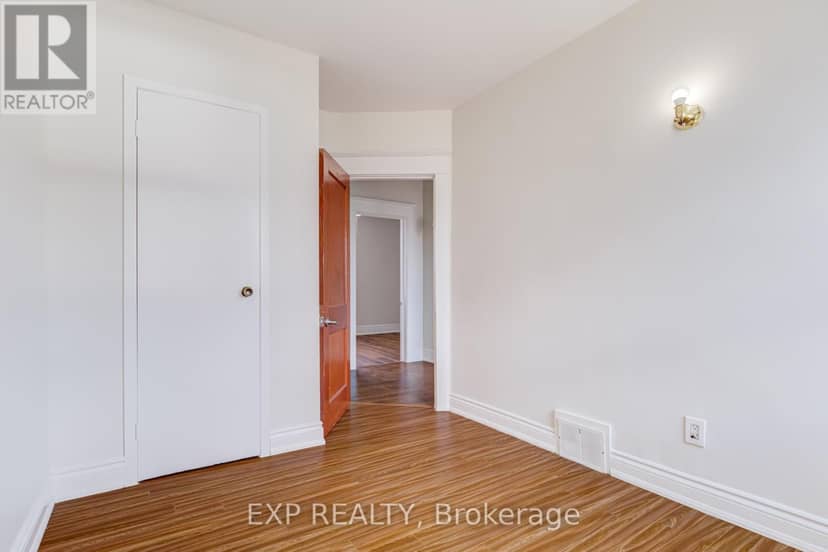 444 Maybank Avenue — photo 18 of 31
