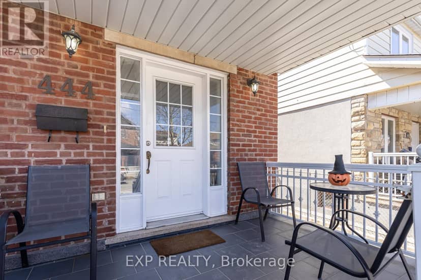 444 Maybank Avenue — photo 2 of 31