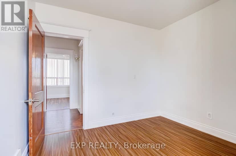 444 Maybank Avenue — photo 20 of 31