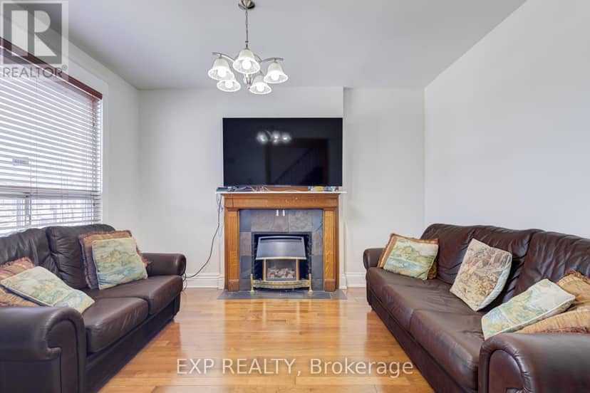 444 Maybank Avenue — photo 3 of 31