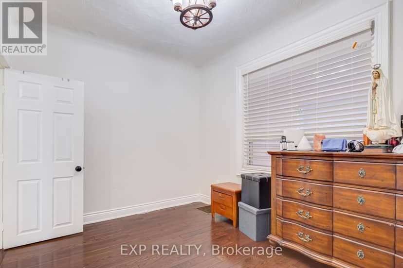 444 Maybank Avenue — photo 4 of 31