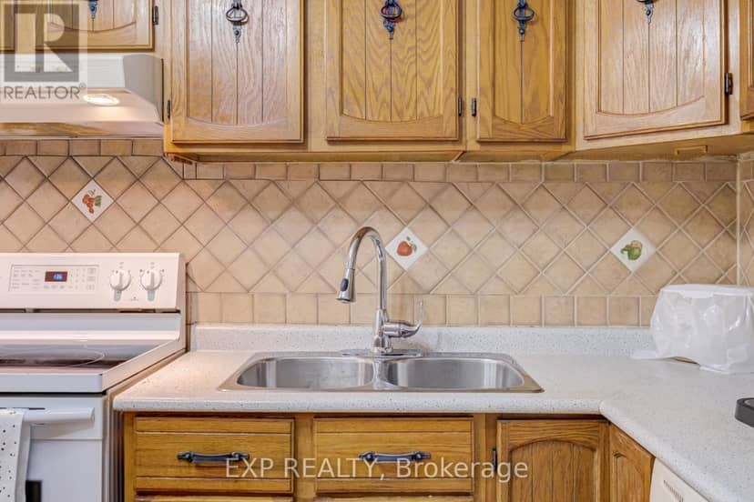 444 Maybank Avenue — photo 6 of 31
