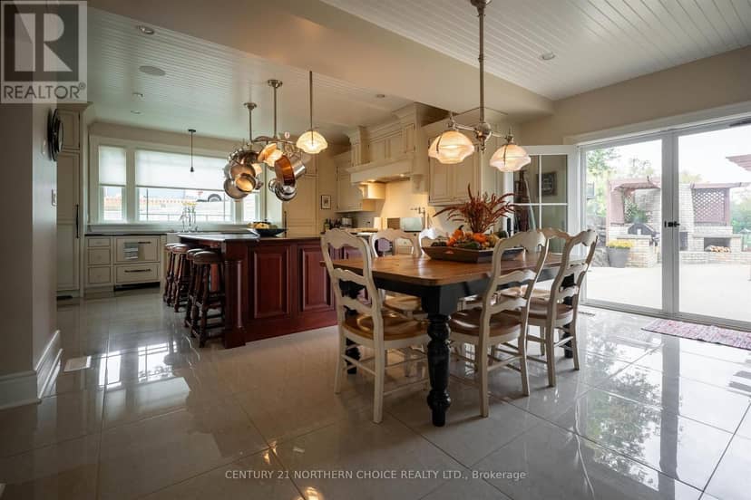 108 Ottawa Street, Kenora, photo 8
