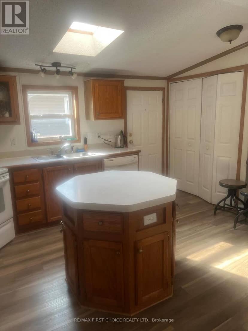 5 - 2146 Kivikoski Road, Thunder Bay Remote Area, photo 5
