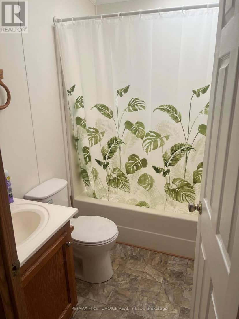5 - 2146 Kivikoski Road, Thunder Bay Remote Area, photo 6