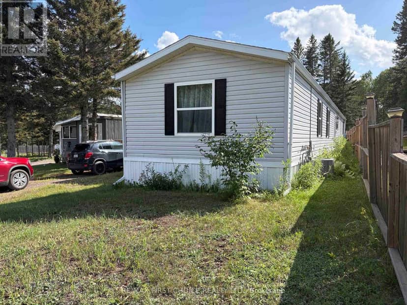 5 - 2146 Kivikoski Road, Thunder Bay Remote Area, photo 2