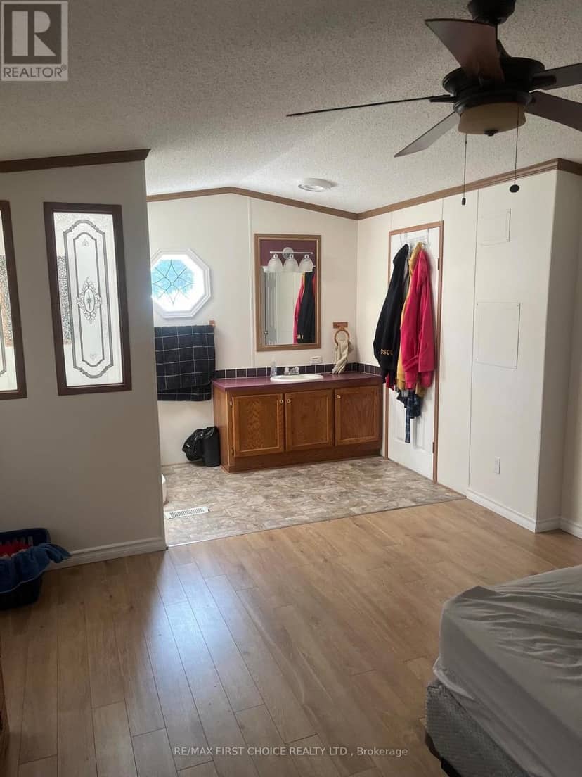5 - 2146 Kivikoski Road, Thunder Bay Remote Area, photo 7