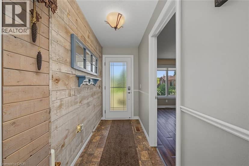 3913 PRIMROSE Lane, Lincoln, photo 4