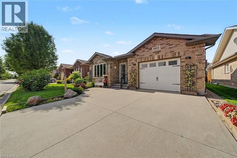3913 PRIMROSE Lane, Lincoln, photo 2