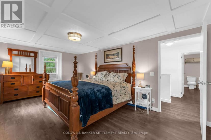 345 Battams Road — photo 23 of 40
