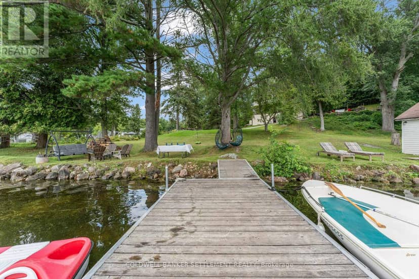 345 Battams Road — photo 36 of 40