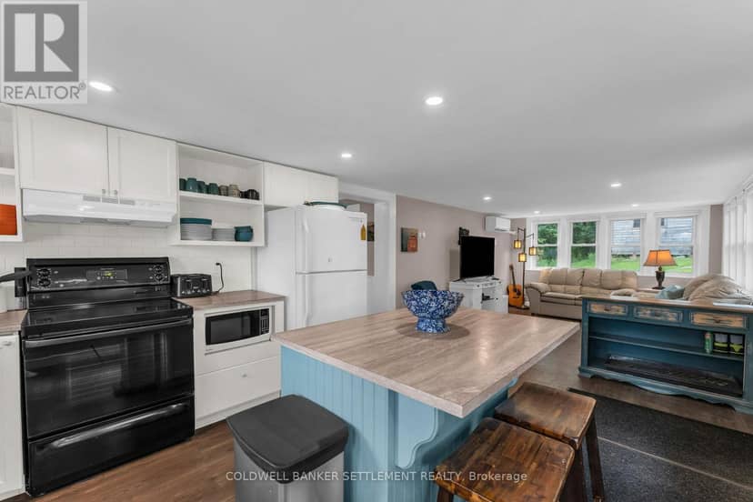 345 Battams Road, Rideau Lakes, photo 6