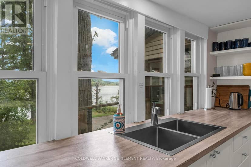 345 Battams Road, Rideau Lakes, photo 7