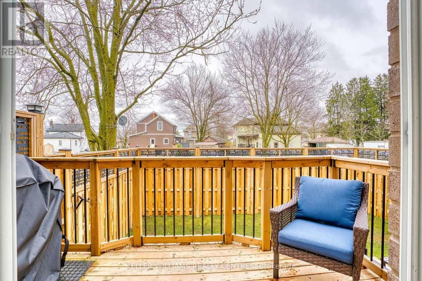 148 Jacob Street E — photo 26 of 32