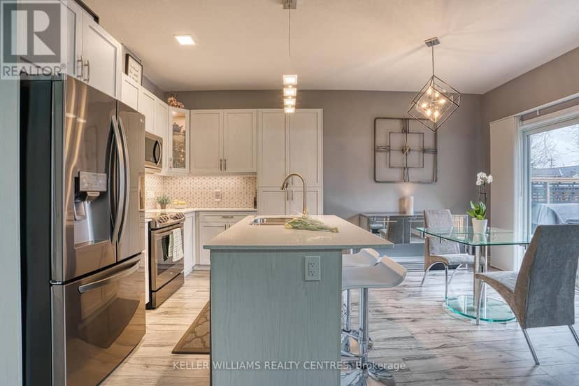 148 Jacob Street E — photo 8 of 32
