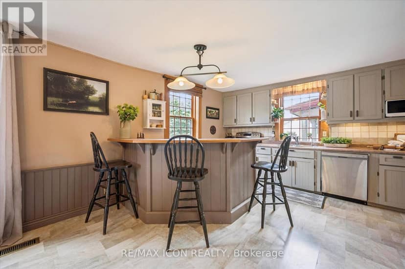 630 Robert Ferrie Drive — photo 10 of 39