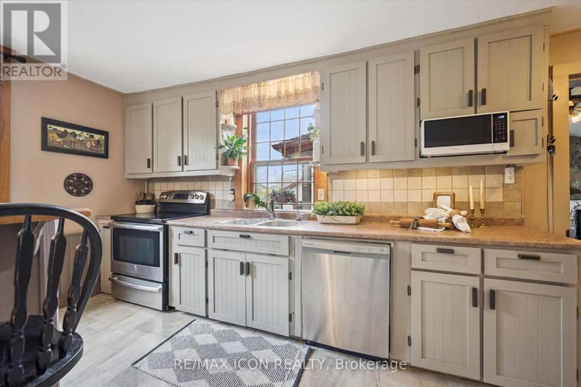 630 Robert Ferrie Drive — photo 11 of 39