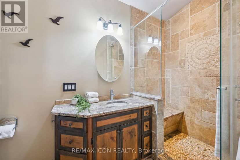 630 Robert Ferrie Drive — photo 16 of 39