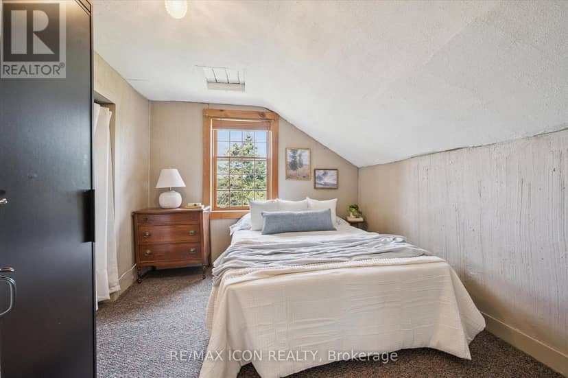 630 Robert Ferrie Drive — photo 24 of 39