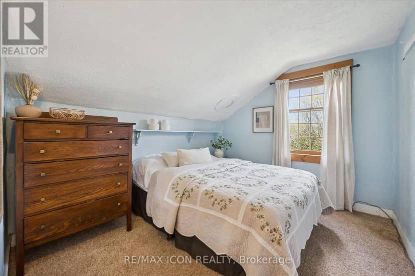 630 Robert Ferrie Drive — photo 25 of 39