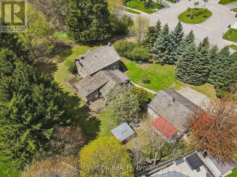 630 Robert Ferrie Drive — photo 36 of 39