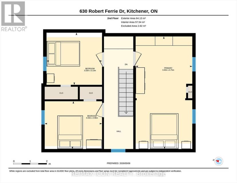 630 Robert Ferrie Drive — photo 38 of 39