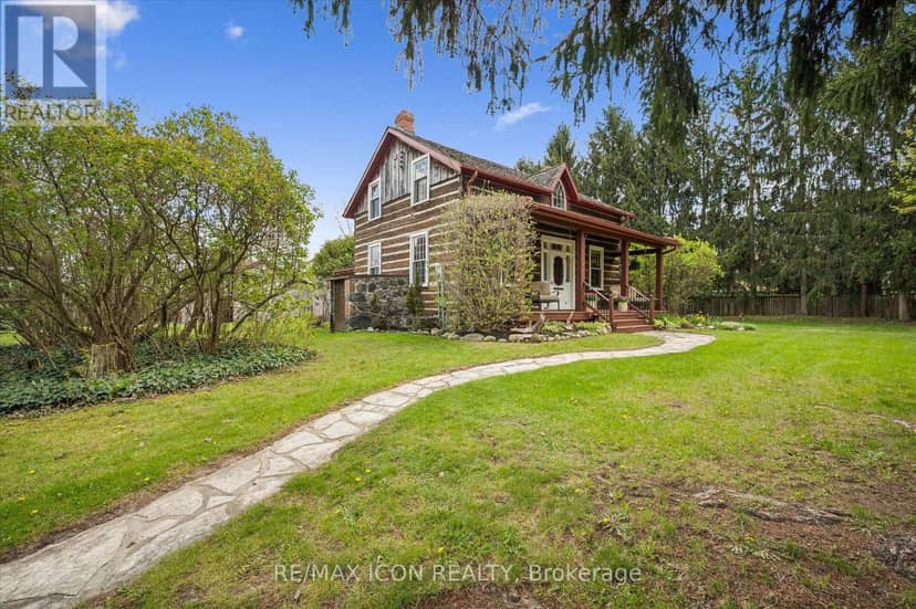 630 Robert Ferrie Drive — photo 5 of 39