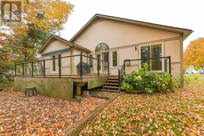 19 Springwood Crescent, Gravenhurst, photo 4